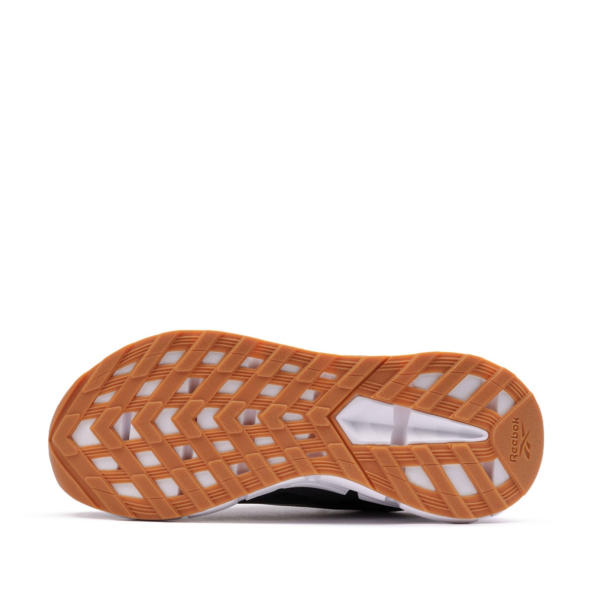 Reebok Zig Dynamica 6 Adidași damă 100225495