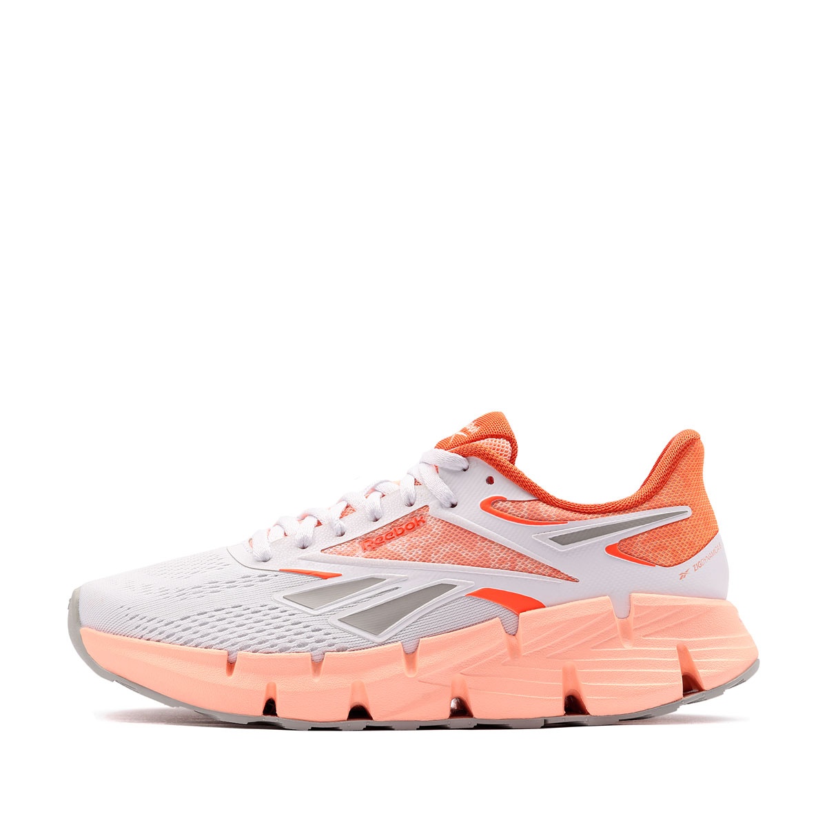 Reebok Zig Dynamica 6 Adidași damă 100244512
