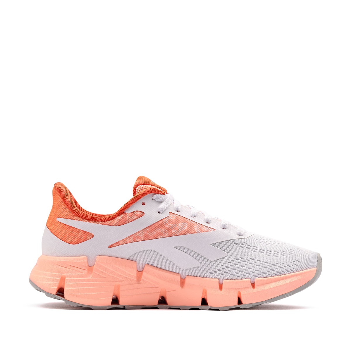 Reebok Zig Dynamica 6 Adidași damă 100244512