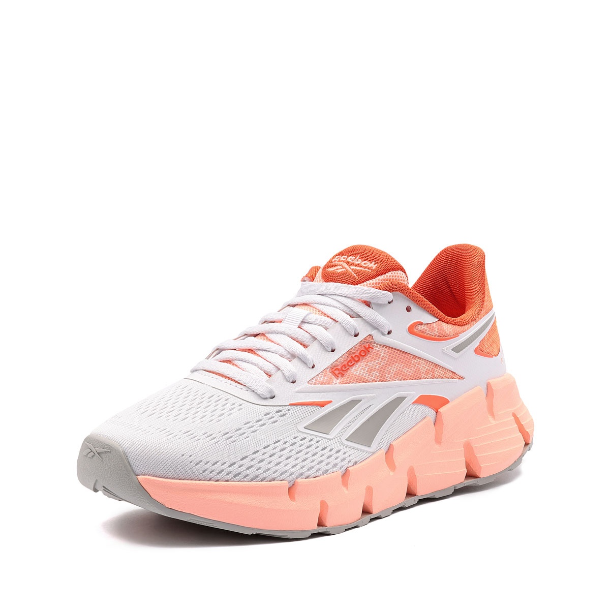 Reebok Zig Dynamica 6 Adidași damă 100244512