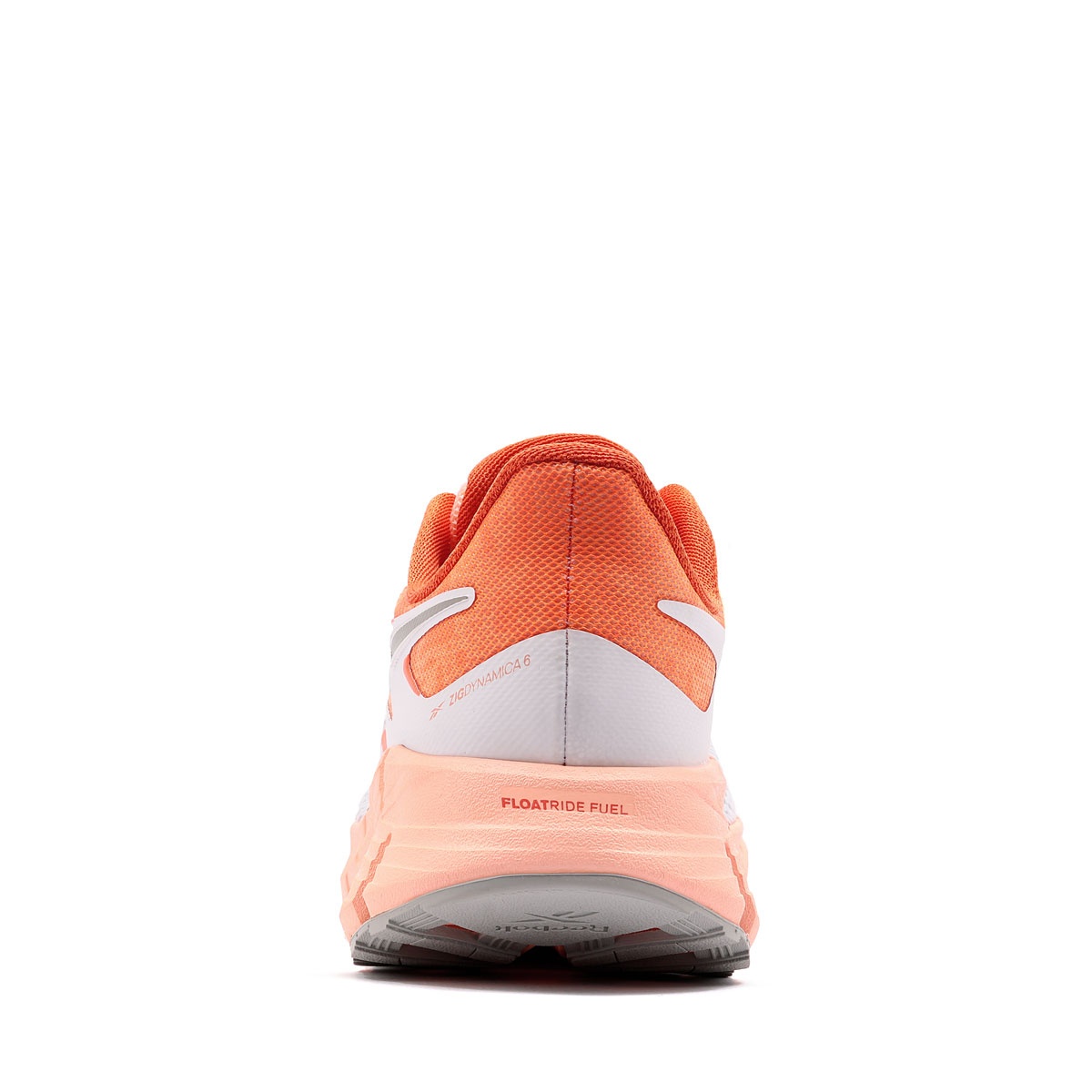 Reebok Zig Dynamica 6 Adidași damă 100244512