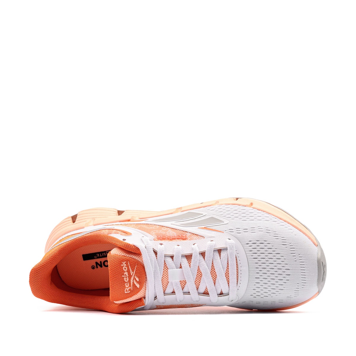 Reebok Zig Dynamica 6 Adidași damă 100244512