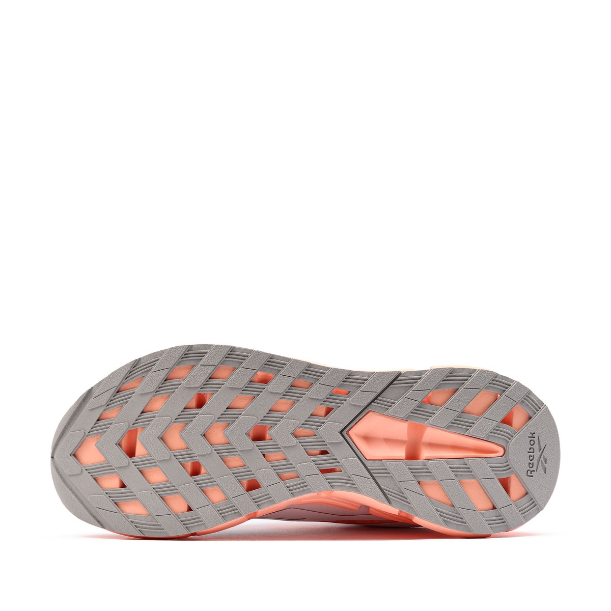 Reebok Zig Dynamica 6 Adidași damă 100244512