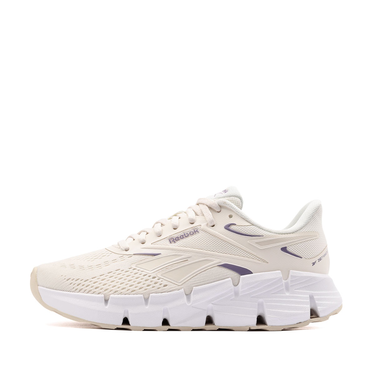 Reebok Zig Dynamica 6 Adidași damă 100244513