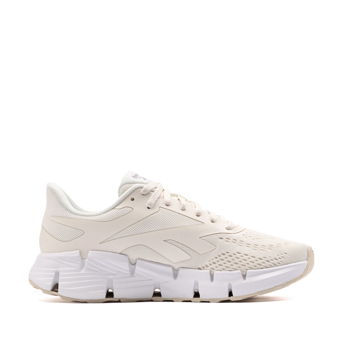 Reebok Zig Dynamica 6 Adidași damă 100244513