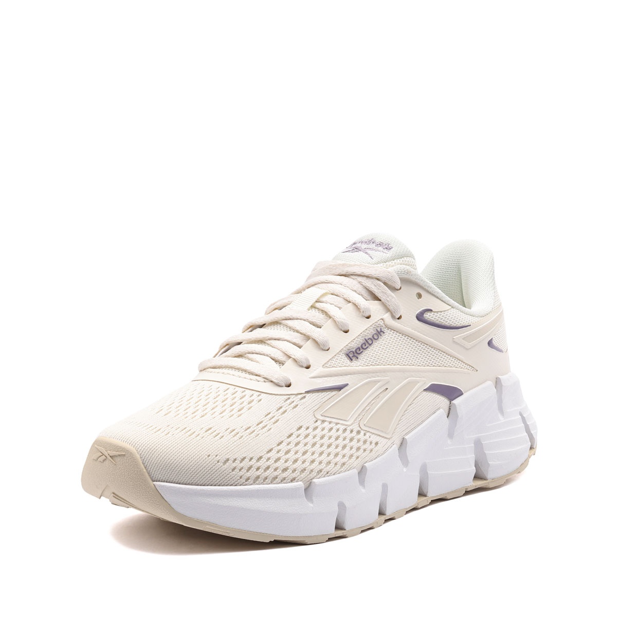 Reebok Zig Dynamica 6 Adidași damă 100244513