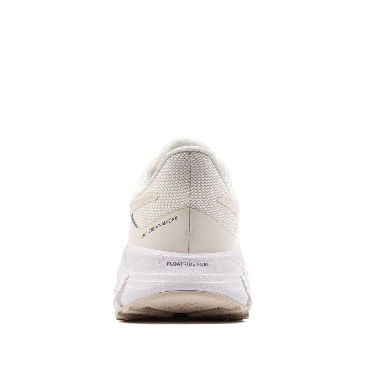Reebok Zig Dynamica 6 Adidași damă 100244513