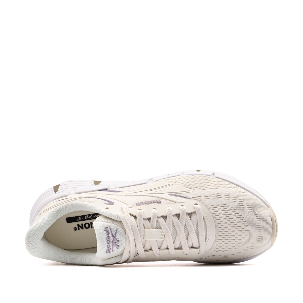 Reebok Zig Dynamica 6 Adidași damă 100244513