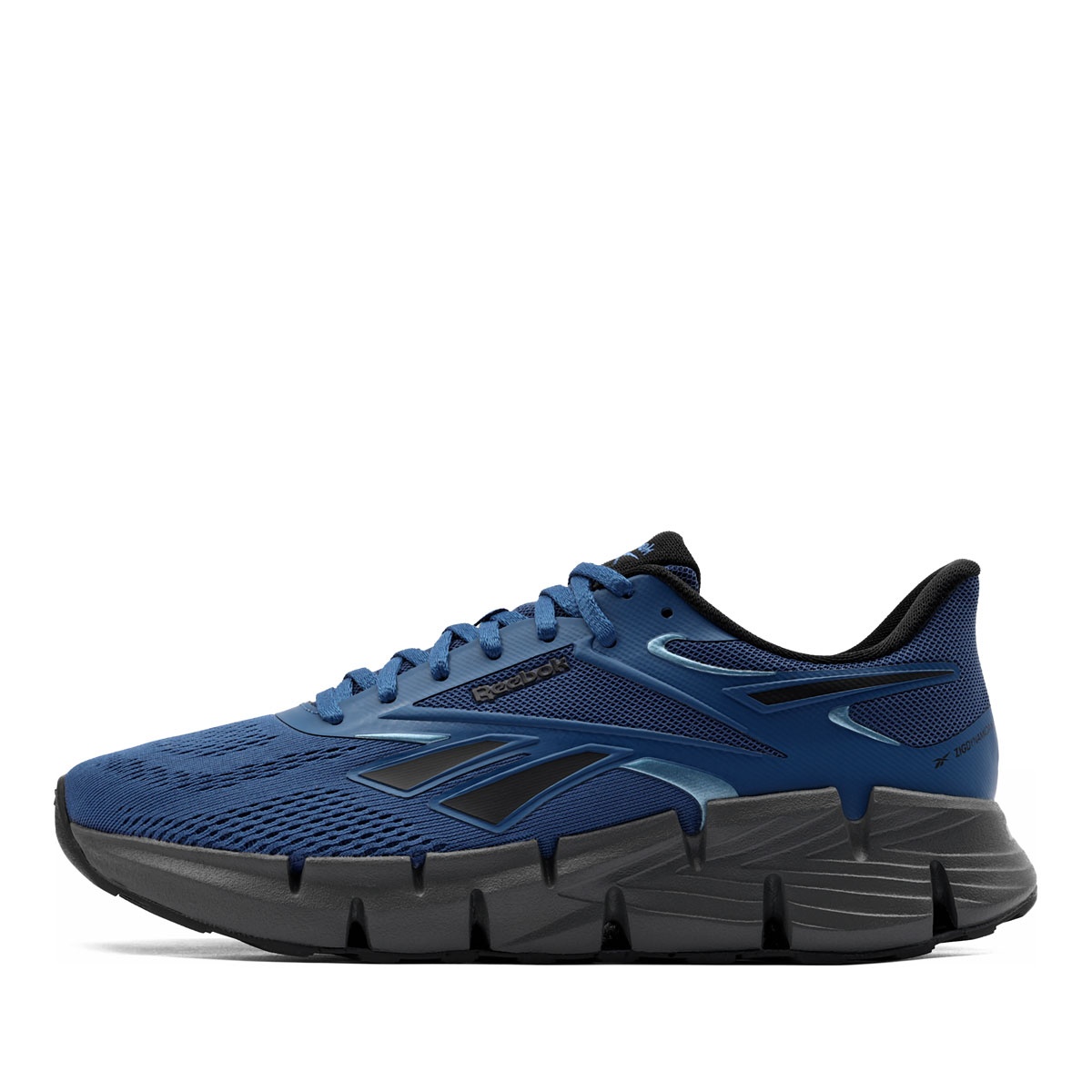 Reebok Zig Dynamica 6 Adidași bărbați 100244517