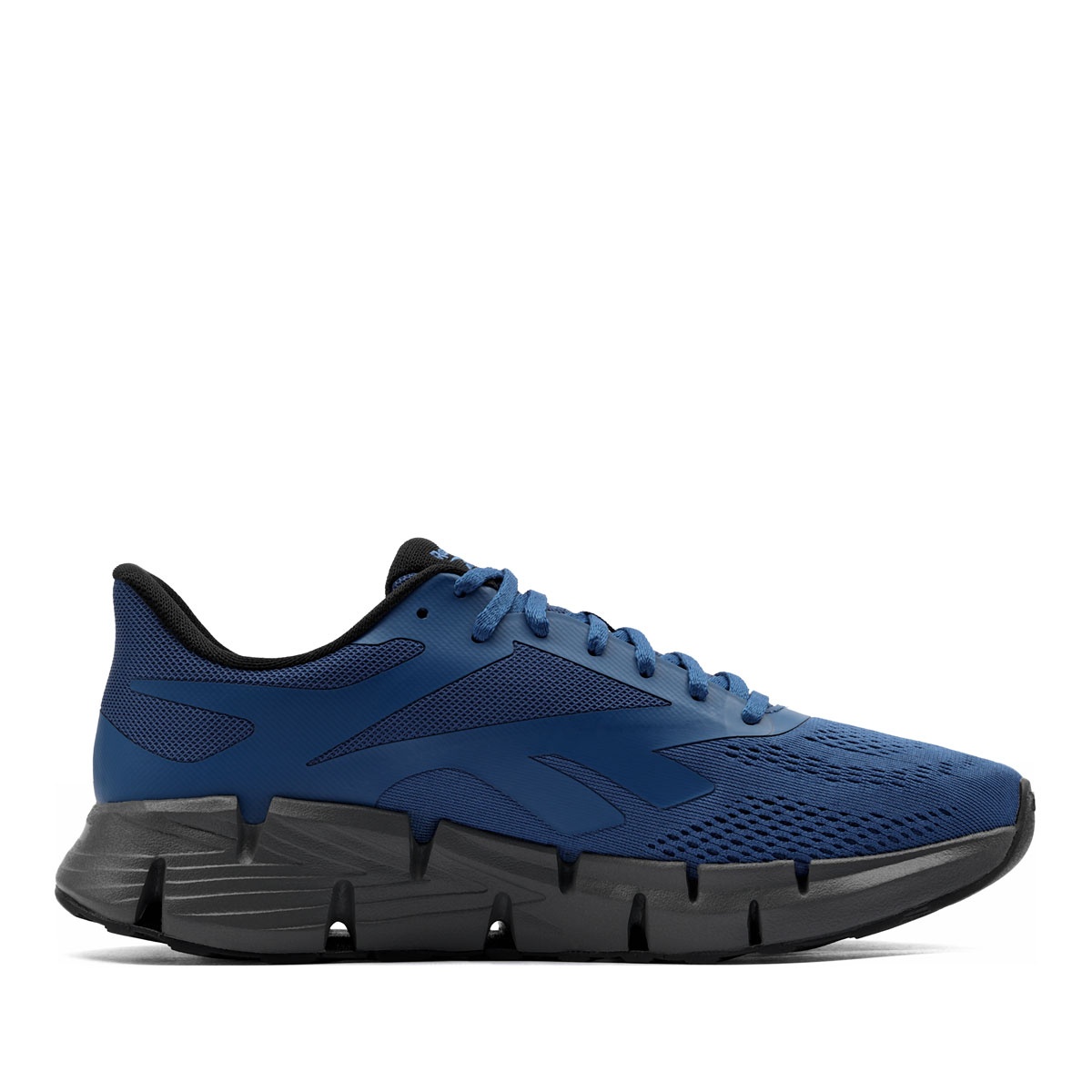 Reebok Zig Dynamica 6 Adidași bărbați 100244517