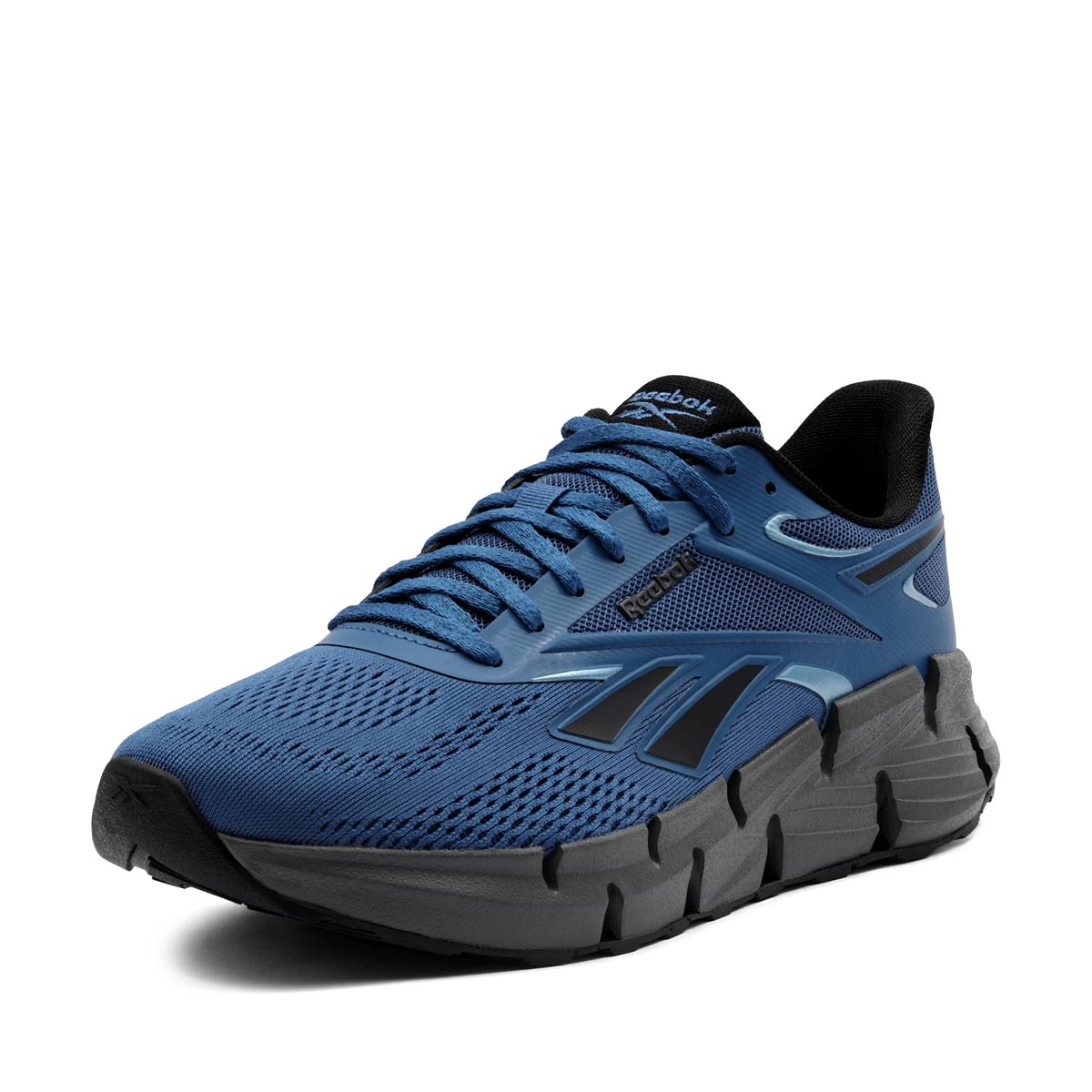 Reebok Zig Dynamica 6 Adidași bărbați 100244517