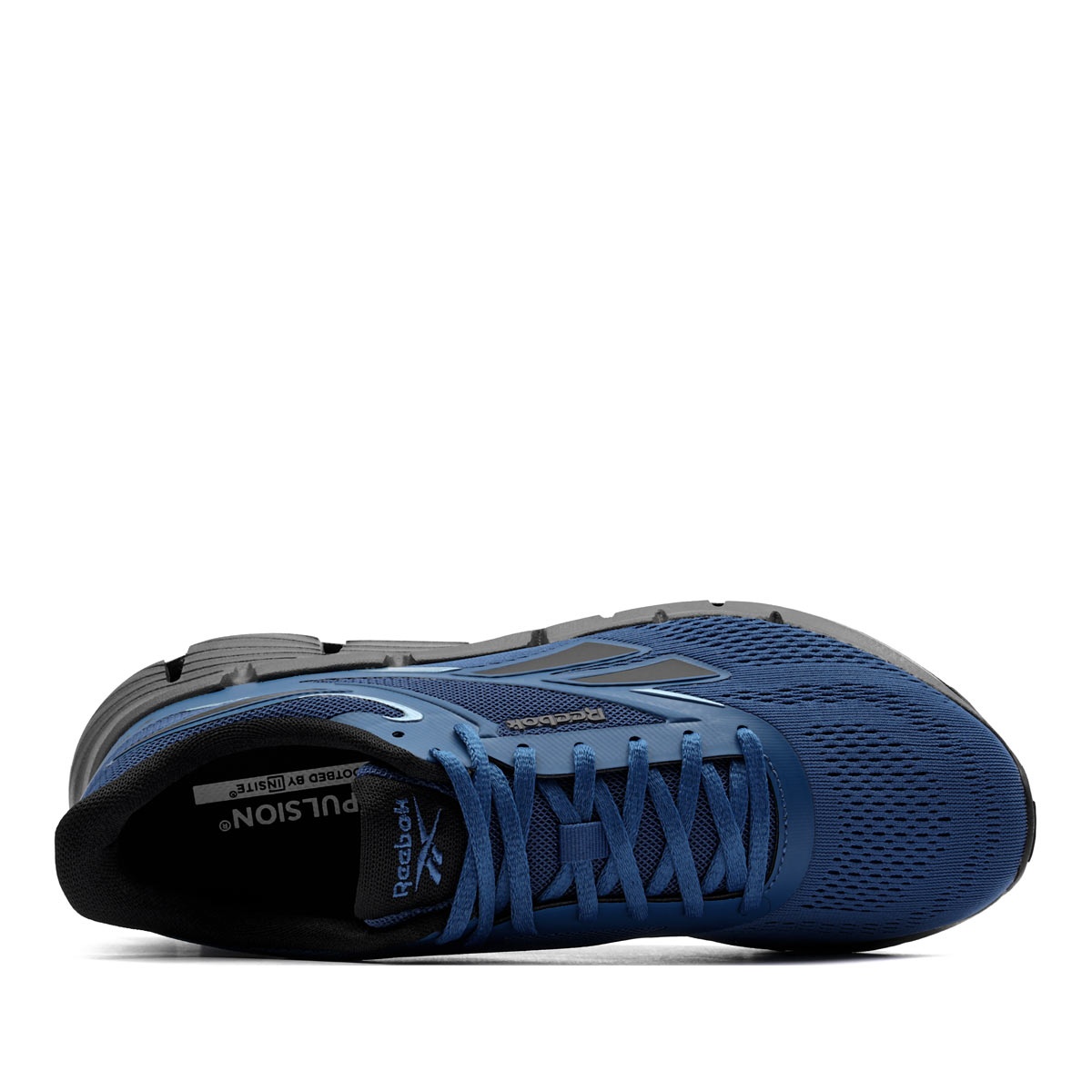 Reebok Zig Dynamica 6 Adidași bărbați 100244517