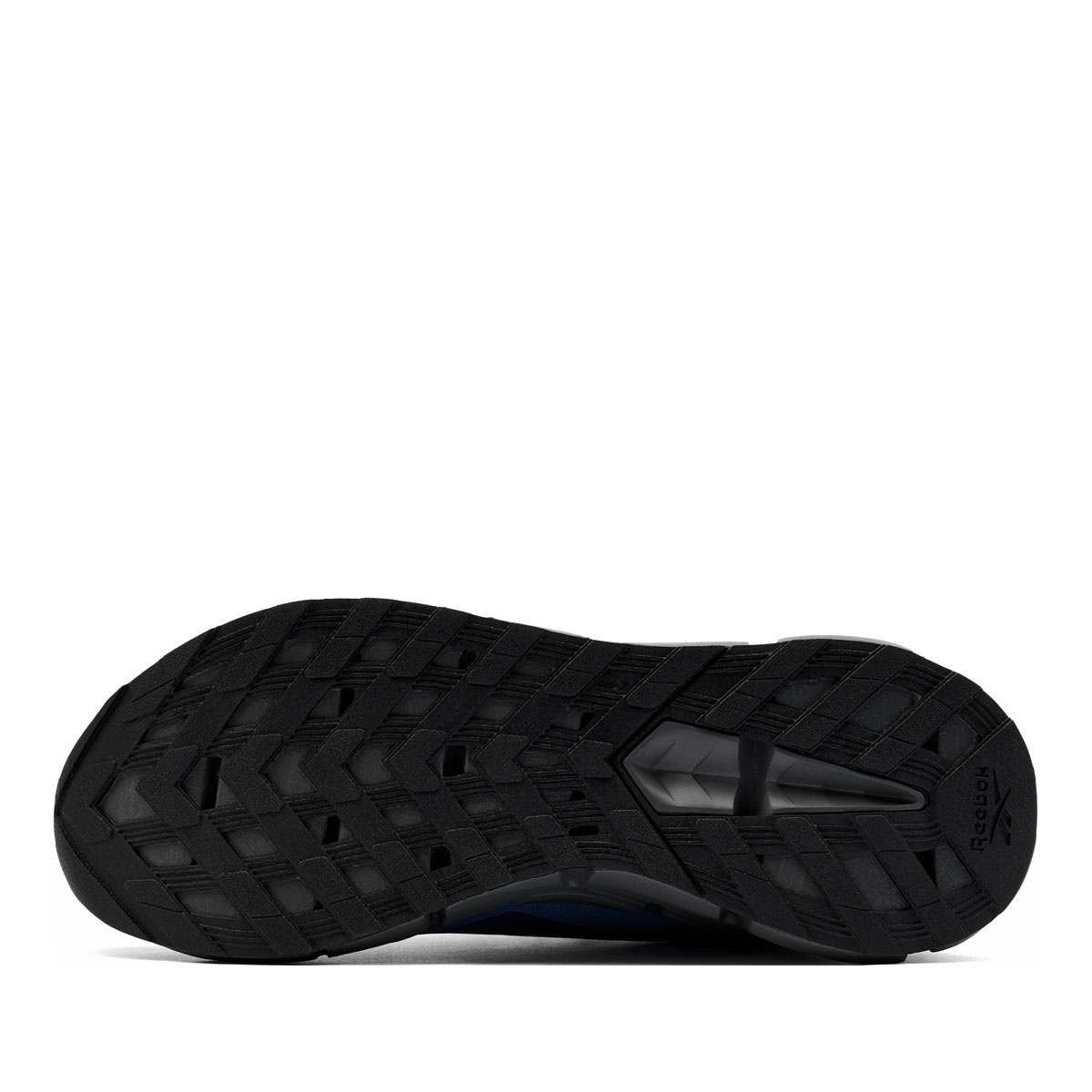 Reebok Zig Dynamica 6 Adidași bărbați 100244517