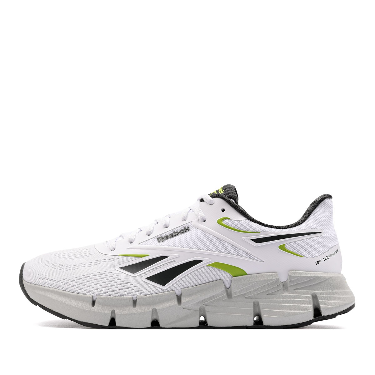 Reebok Zig Dynamica 6 Adidași bărbați 100244518
