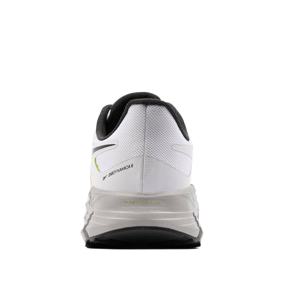 Reebok Zig Dynamica 6 Adidași bărbați 100244518