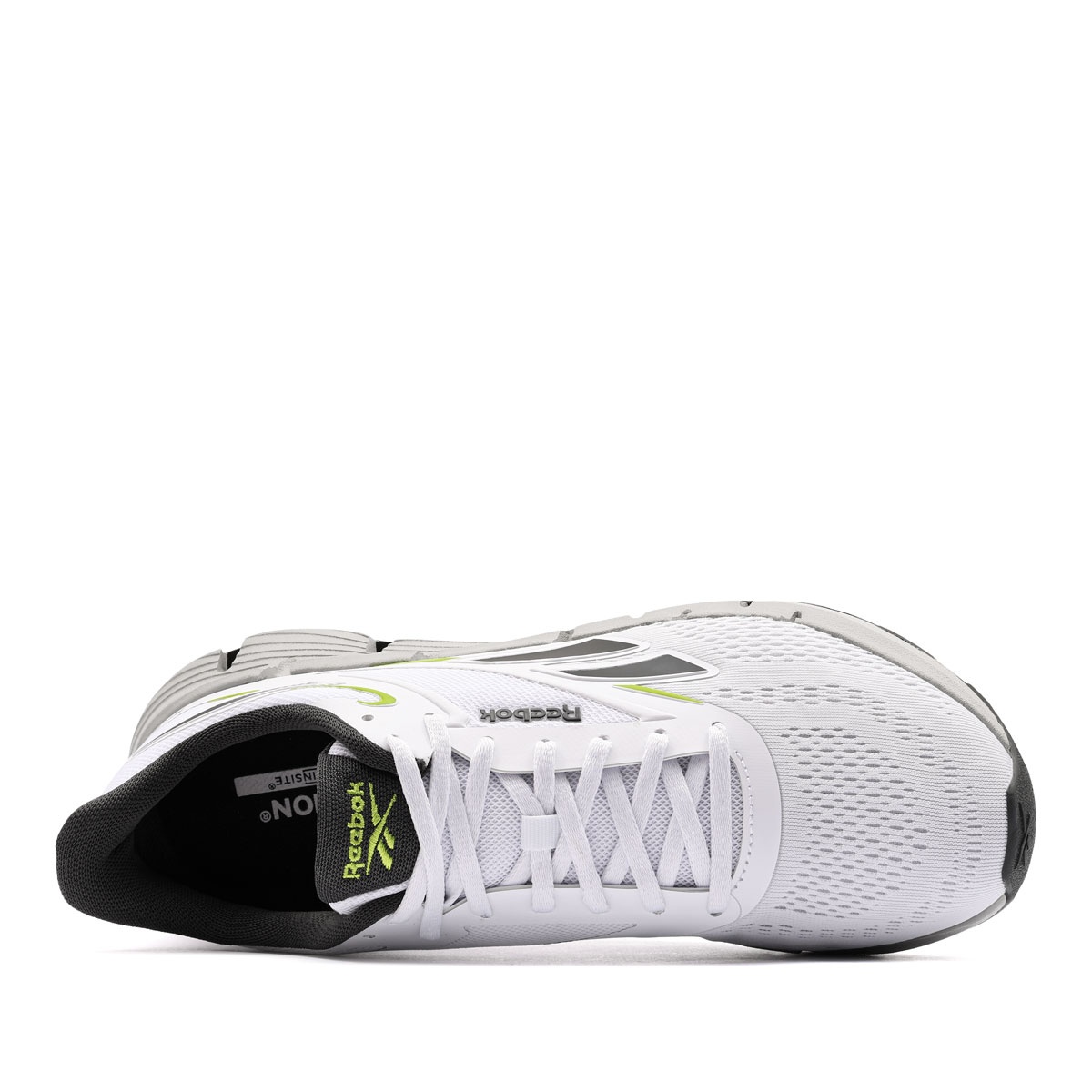 Reebok Zig Dynamica 6 Adidași bărbați 100244518