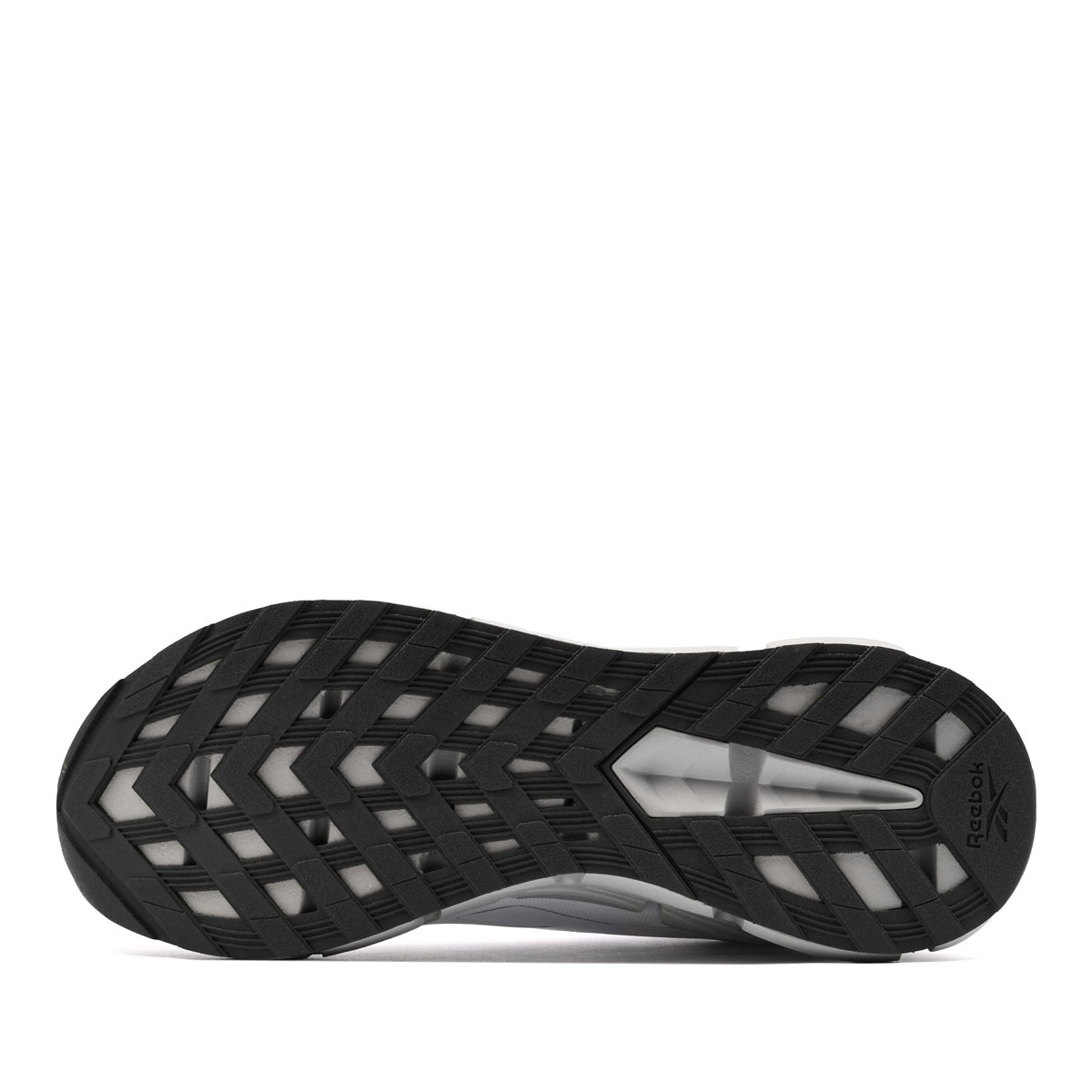 Reebok Zig Dynamica 6 Adidași bărbați 100244518