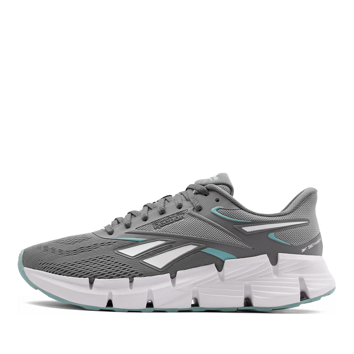 Reebok Zig Dynamica 6 Adidași bărbați 100271437