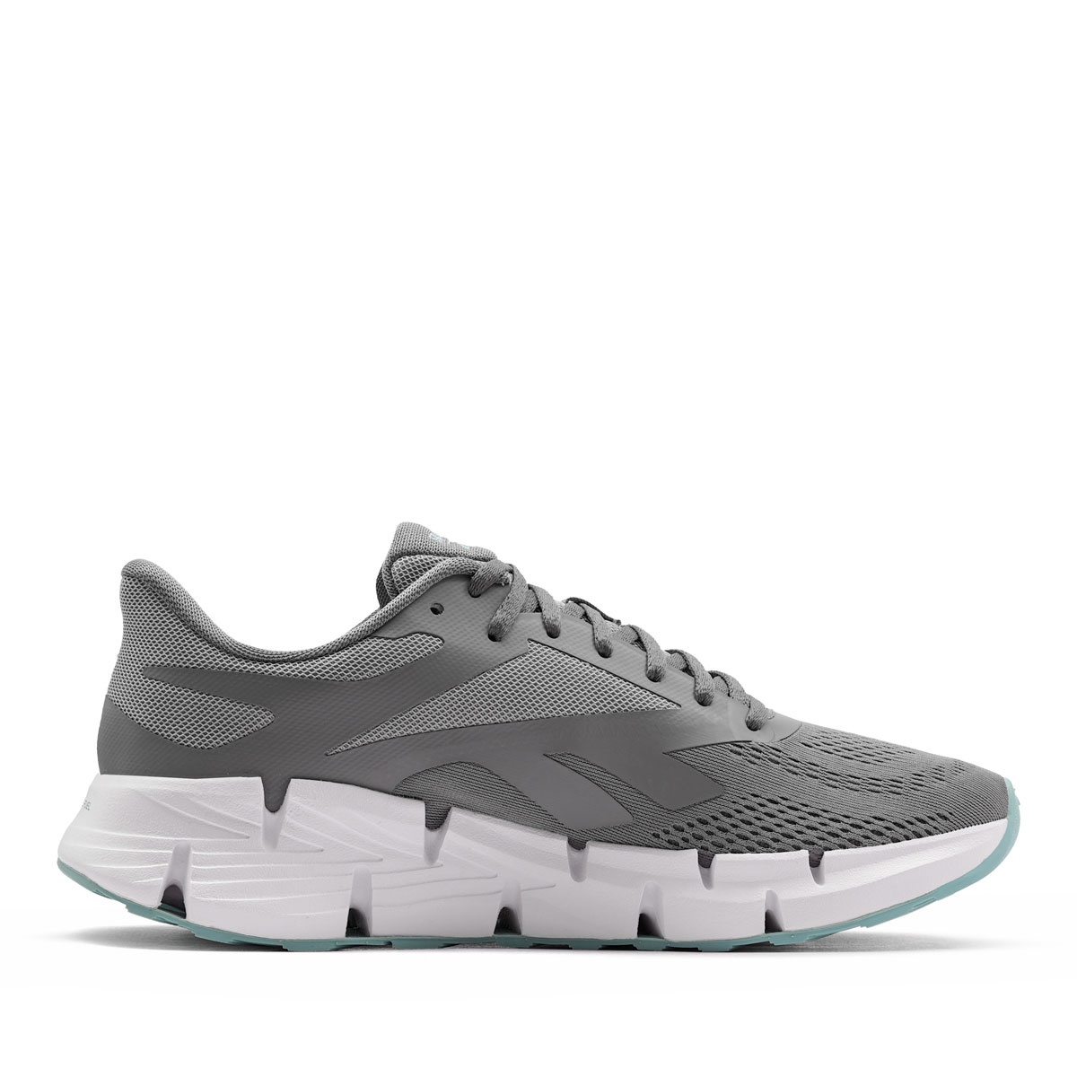 Reebok Zig Dynamica 6 Adidași bărbați 100271437