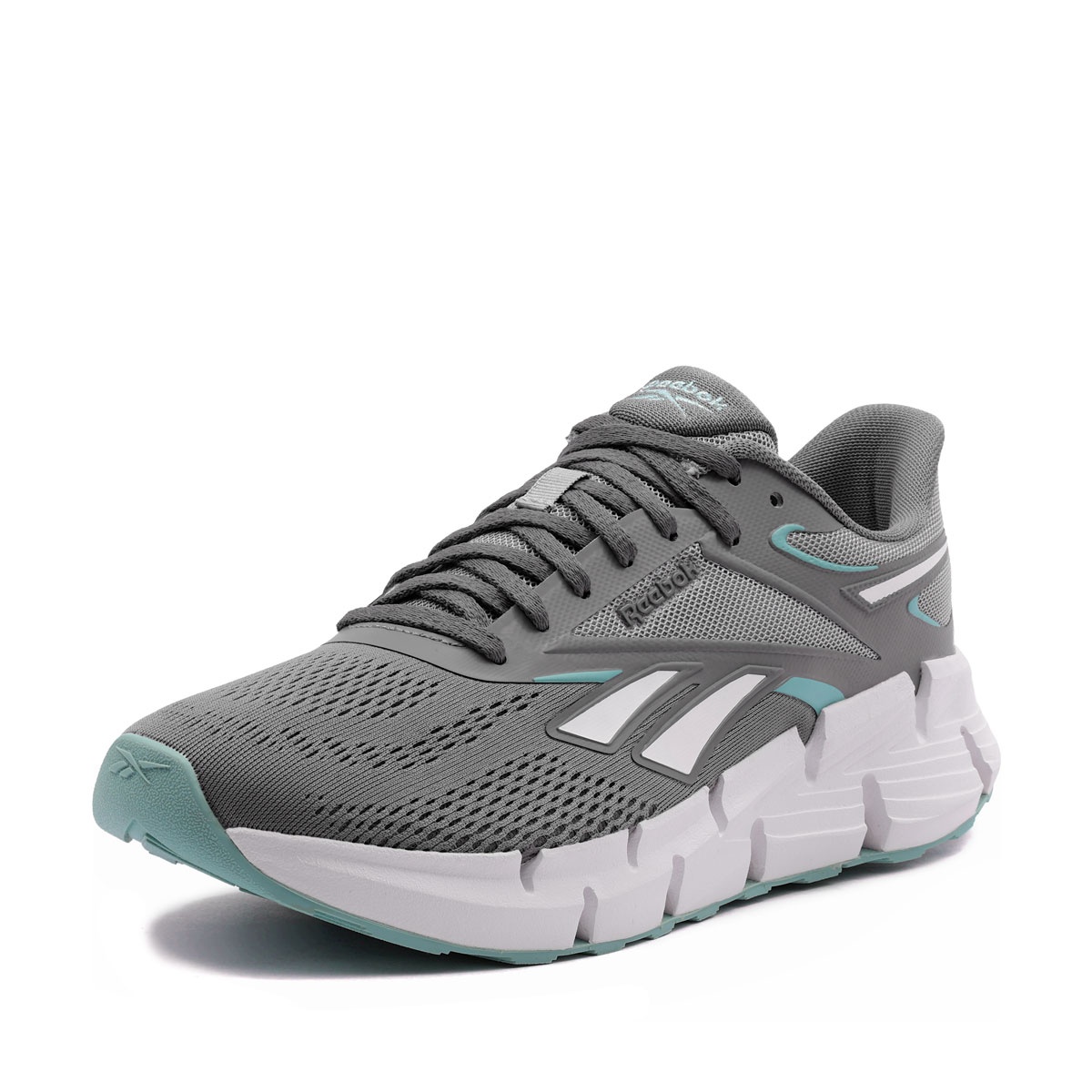 Reebok Zig Dynamica 6 Adidași bărbați 100271437