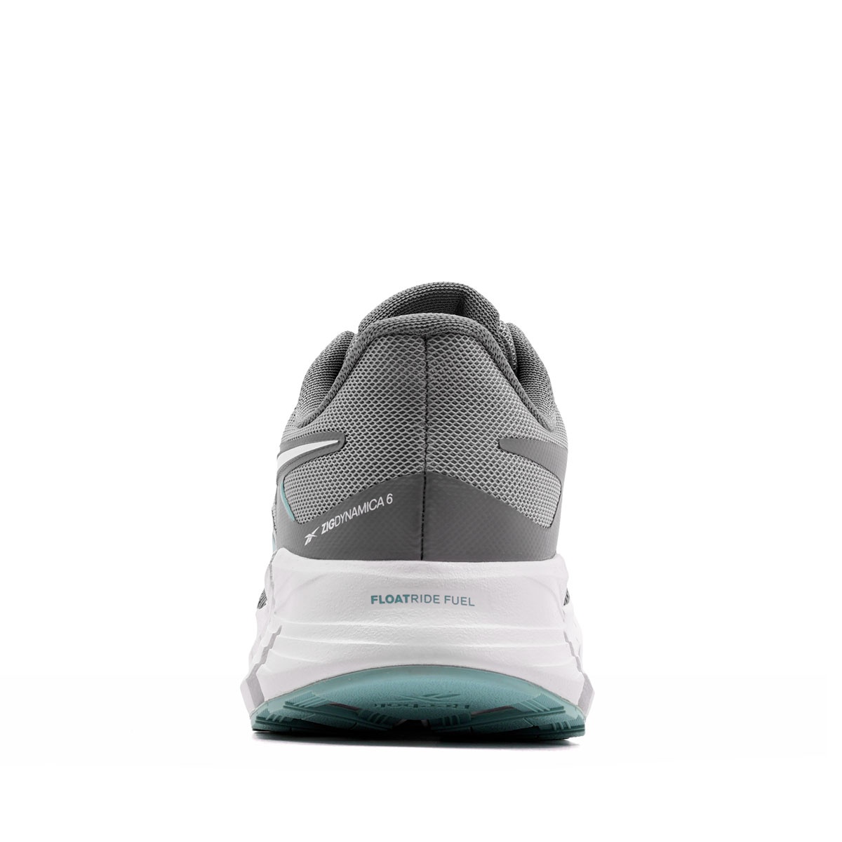 Reebok Zig Dynamica 6 Adidași bărbați 100271437