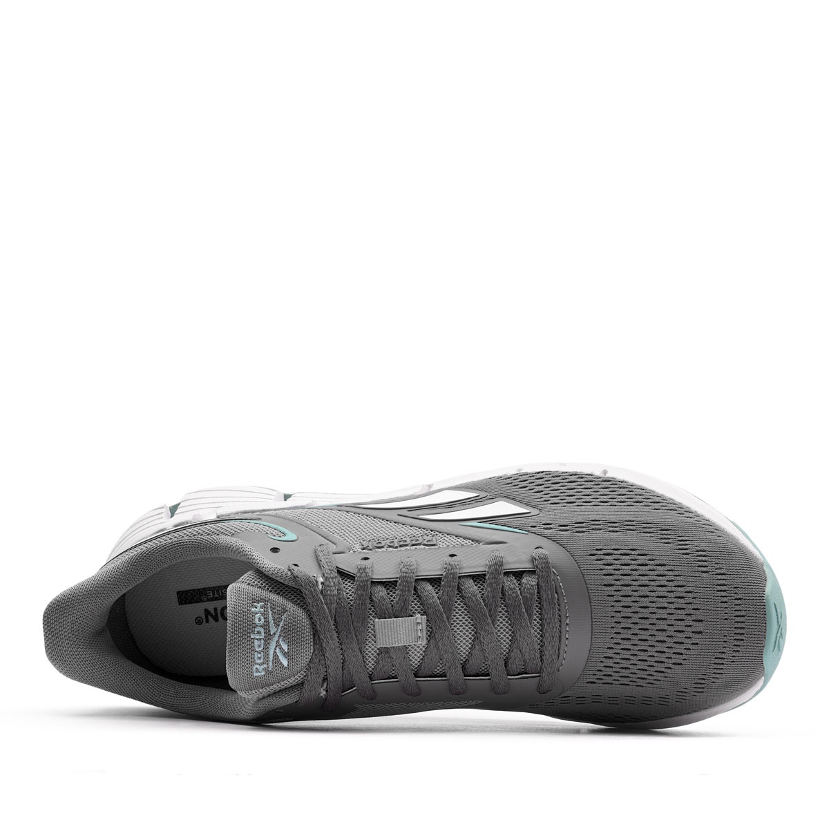 Reebok Zig Dynamica 6 Adidași bărbați 100271437