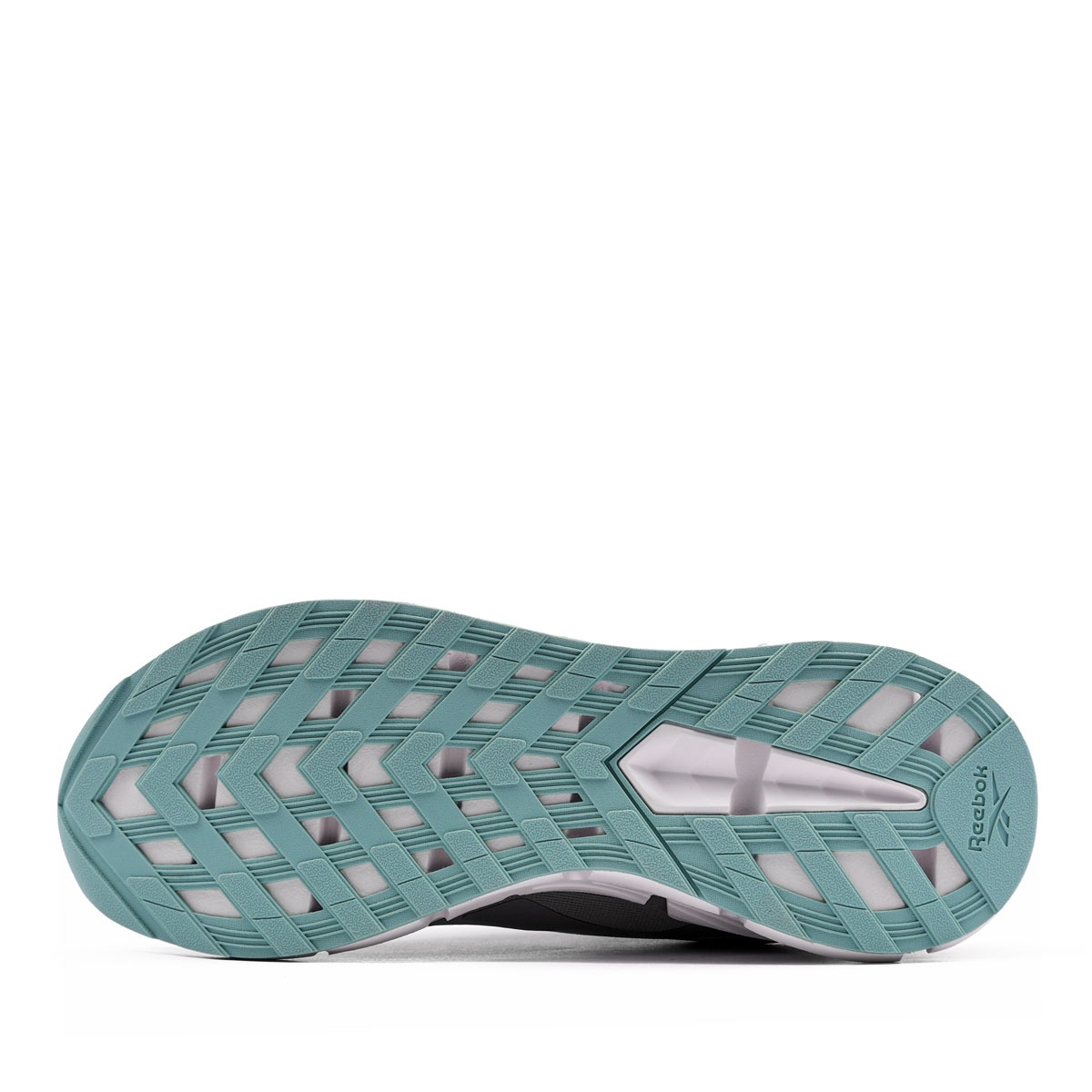 Reebok Zig Dynamica 6 Adidași bărbați 100271437