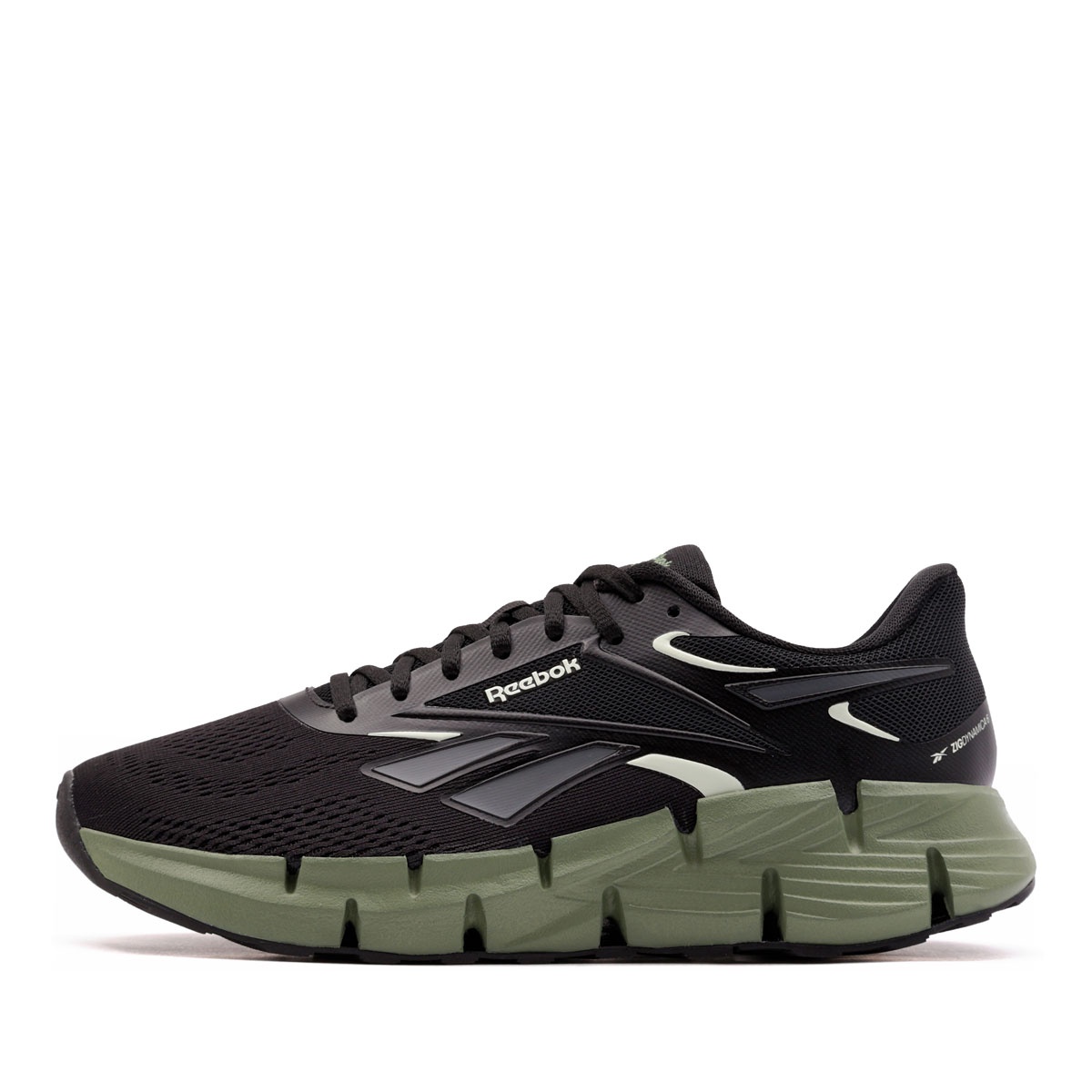 Reebok Zig Dynamica 6 Adidași bărbați 100263919