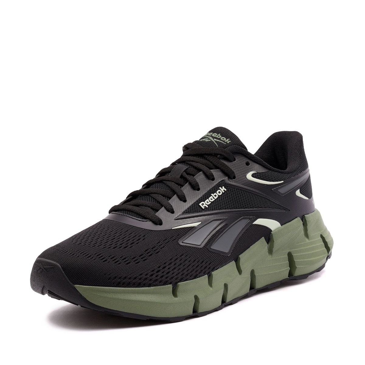 Reebok Zig Dynamica 6 Adidași bărbați 100263919