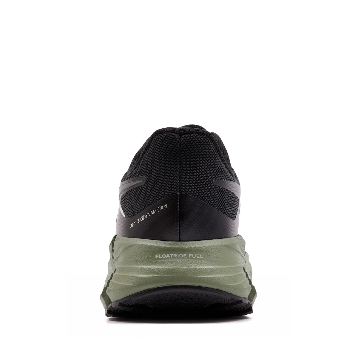 Reebok Zig Dynamica 6 Adidași bărbați 100263919