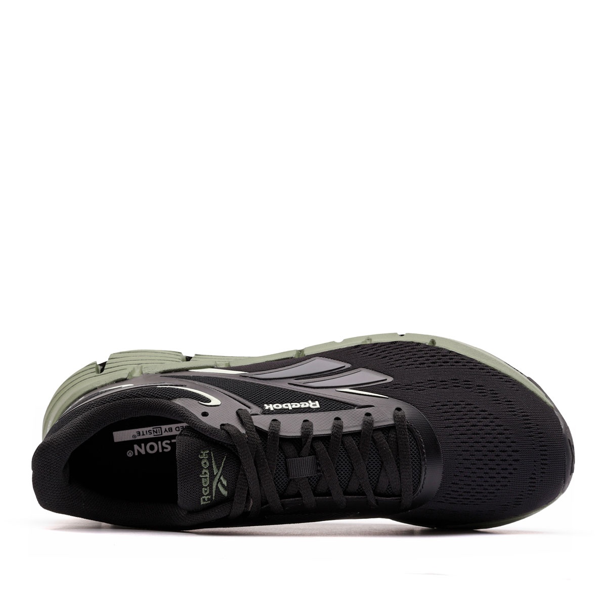 Reebok Zig Dynamica 6 Adidași bărbați 100263919