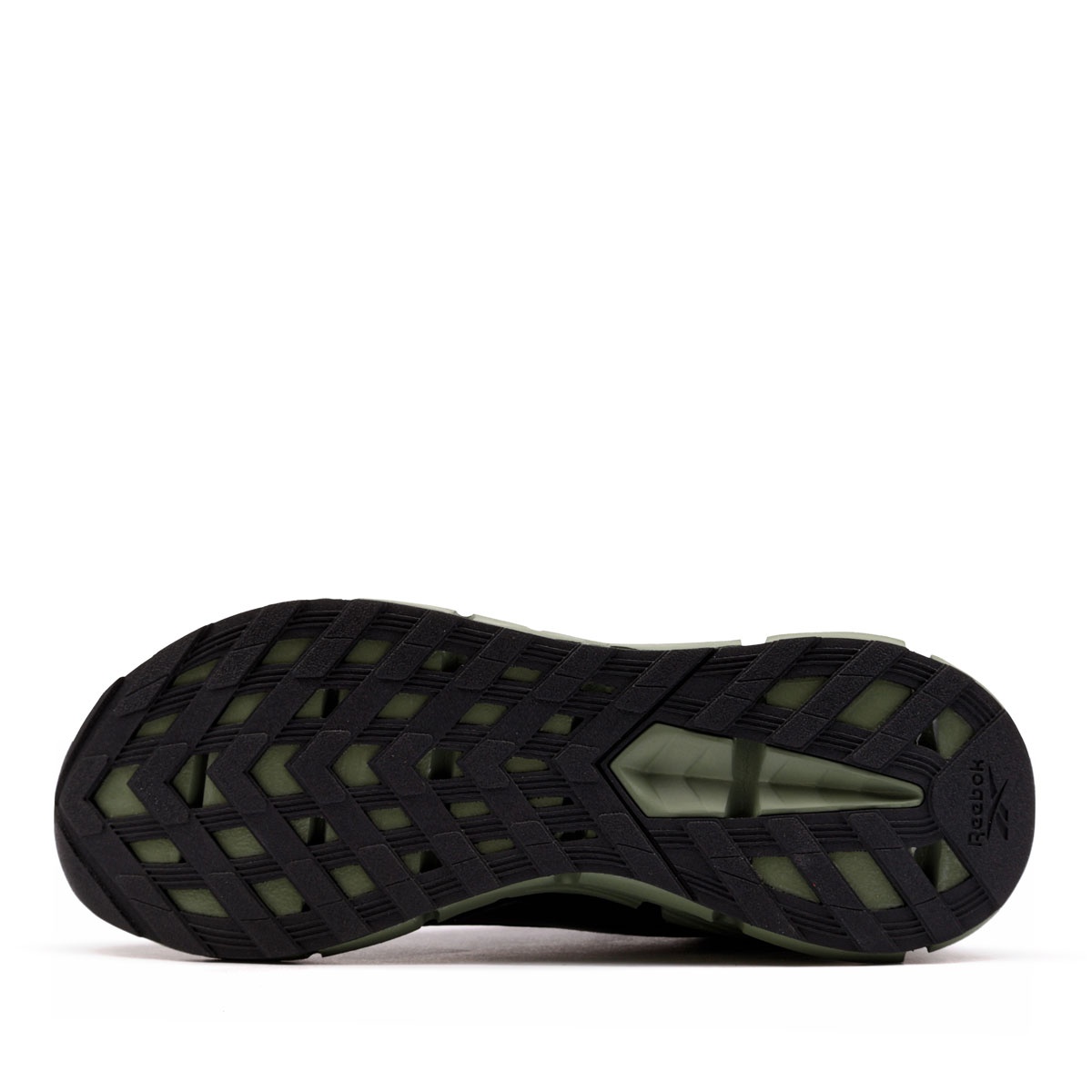 Reebok Zig Dynamica 6 Adidași bărbați 100263919