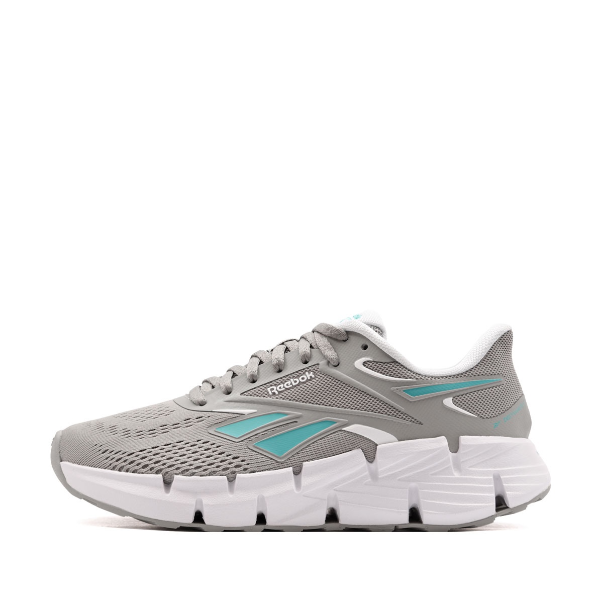 Reebok Zig Dynamica 6 Adidași damă 100263922