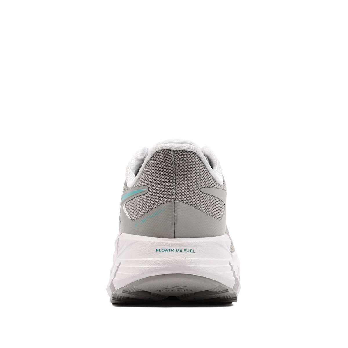 Reebok Zig Dynamica 6 Adidași damă 100263922