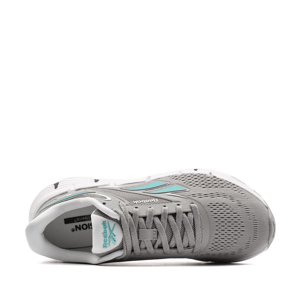 Reebok Zig Dynamica 6 Adidași damă 100263922