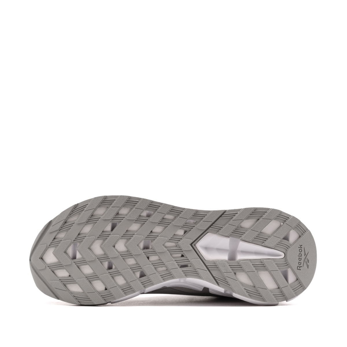 Reebok Zig Dynamica 6 Adidași damă 100263922