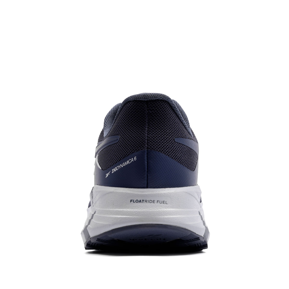 Reebok Zig Dynamica 6 Adidași bărbați 100272042