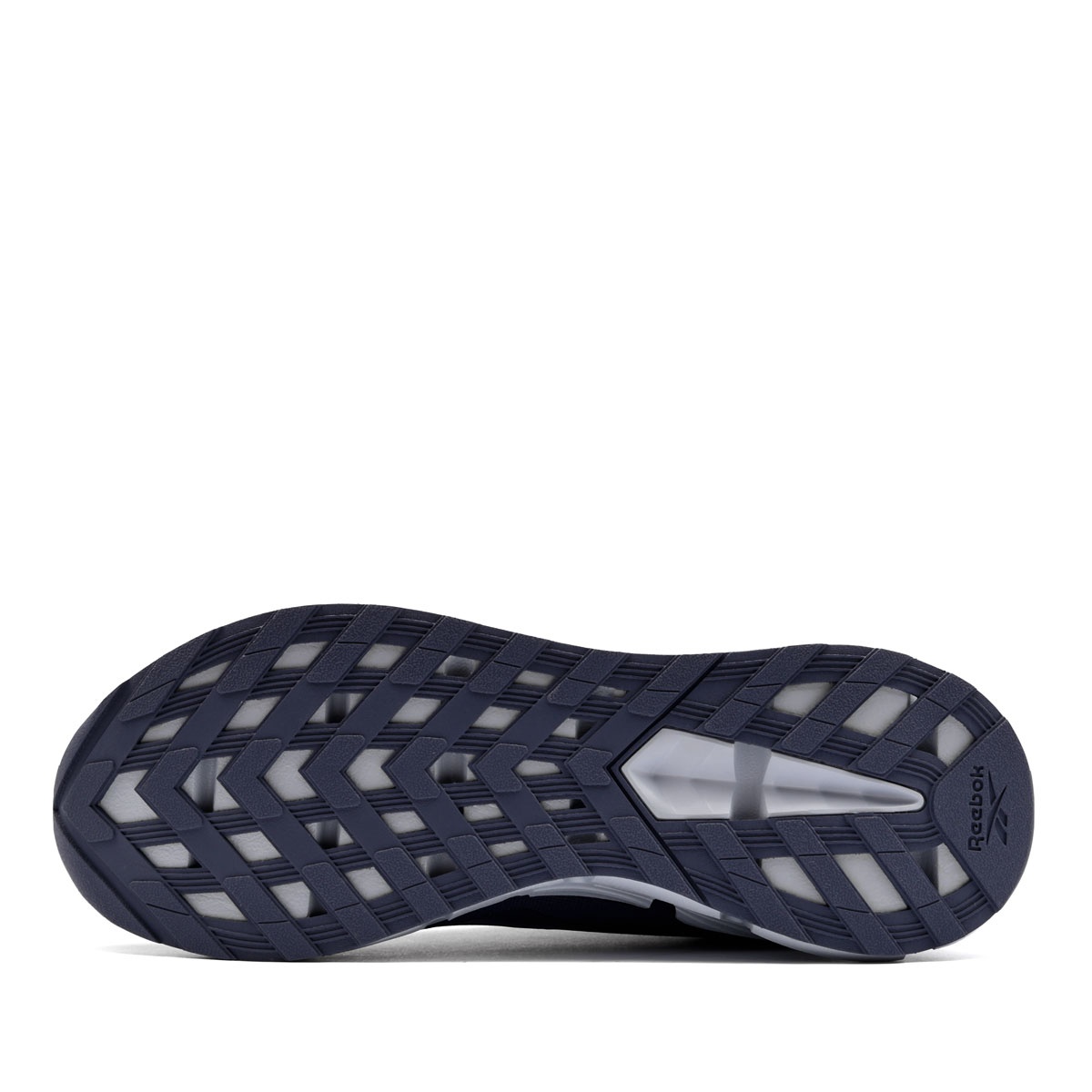Reebok Zig Dynamica 6 Adidași bărbați 100272042