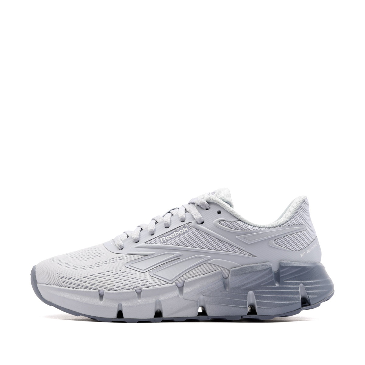 Reebok Zig Dynamica 6 Adidași damă 100272044