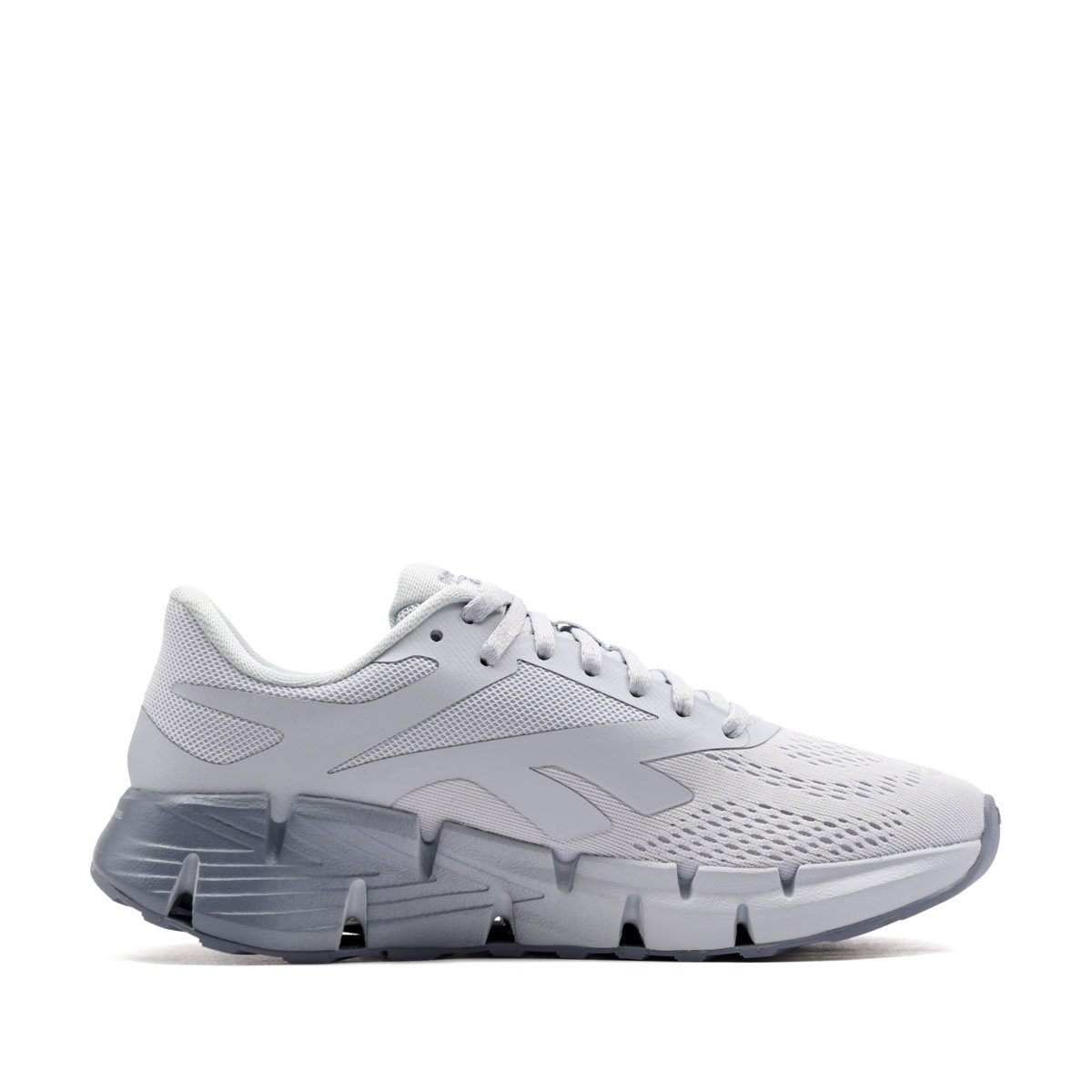 Reebok Zig Dynamica 6 Adidași damă 100272044