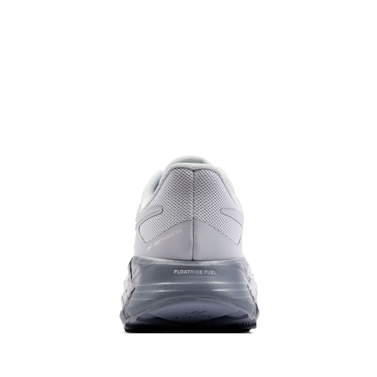 Reebok Zig Dynamica 6 Adidași damă 100272044
