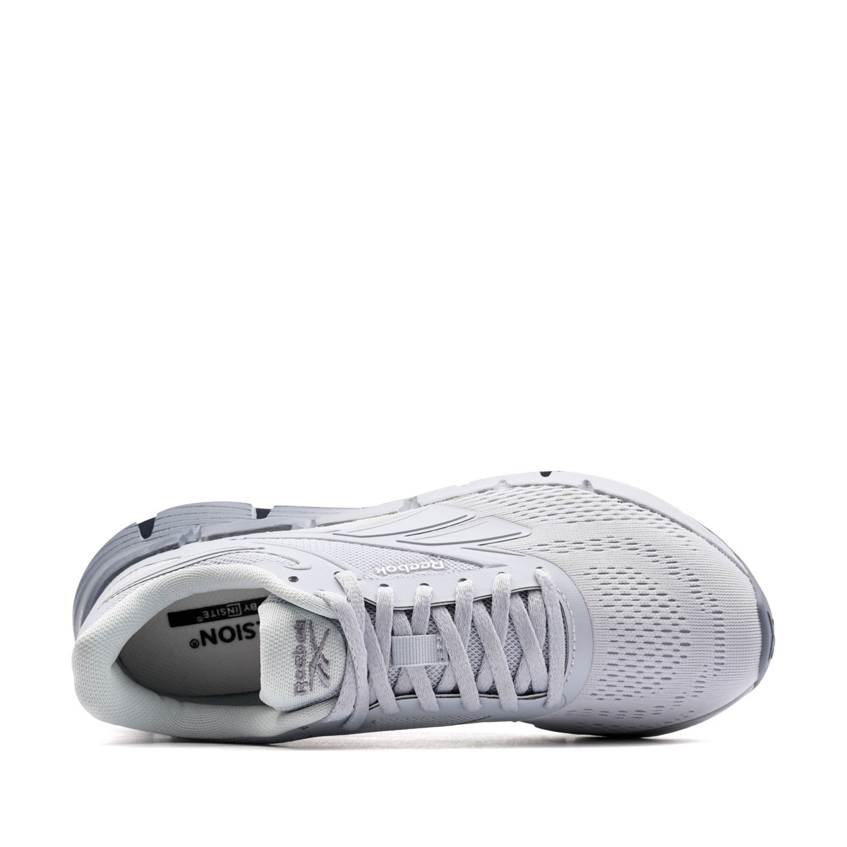 Reebok Zig Dynamica 6 Adidași damă 100272044