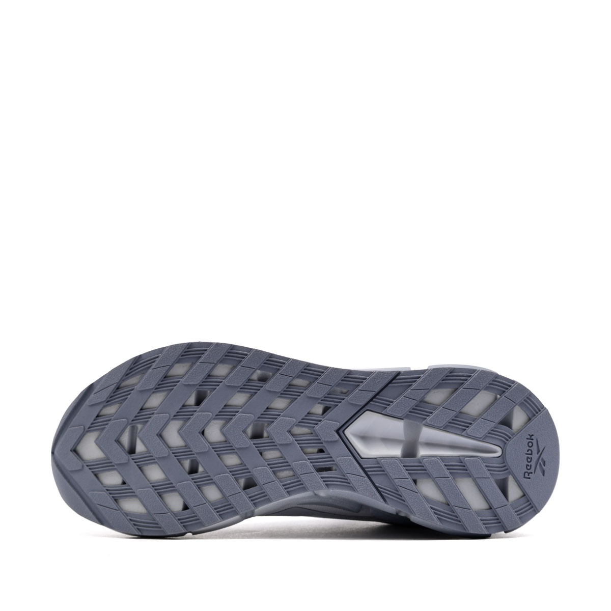 Reebok Zig Dynamica 6 Adidași damă 100272044