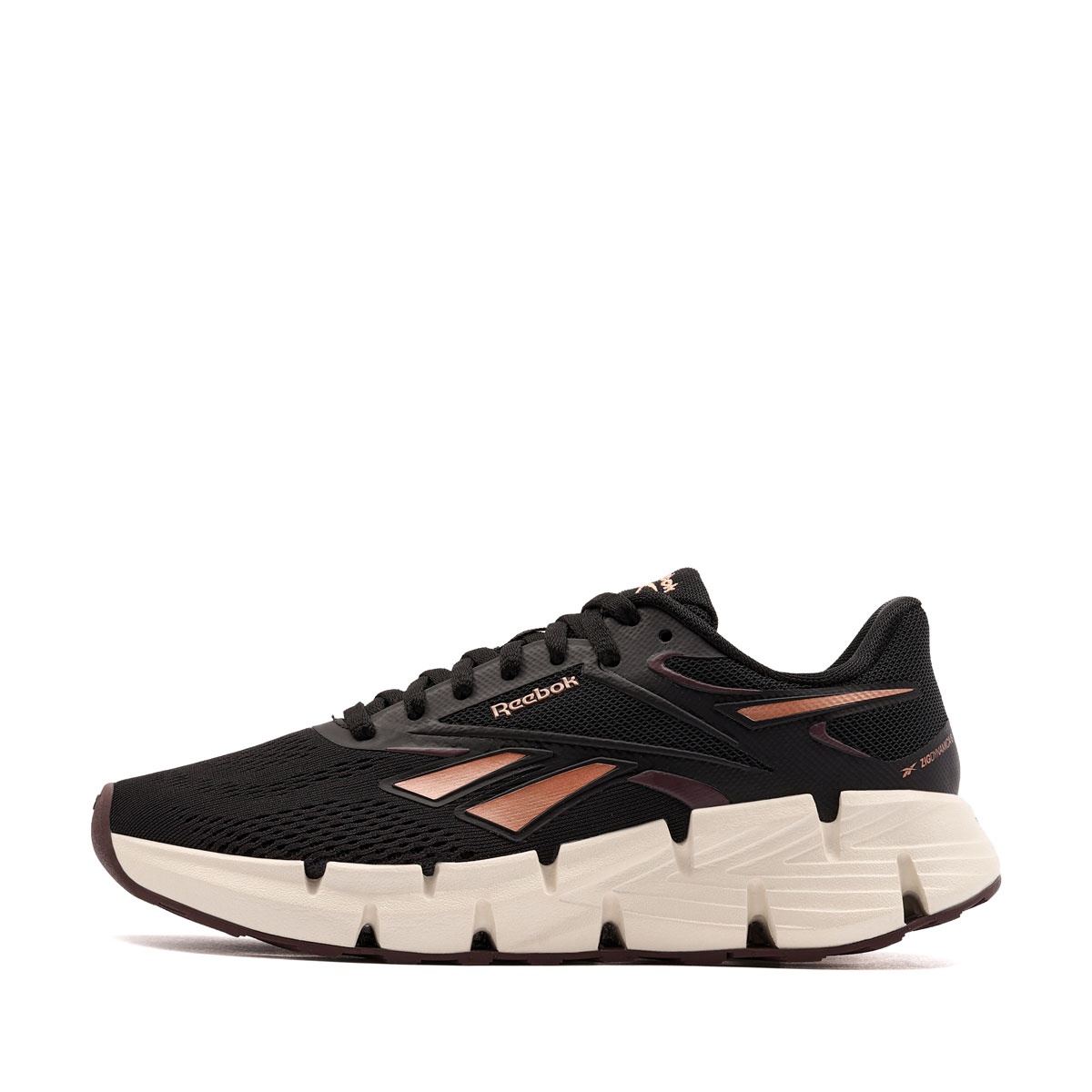 Reebok Zig Dynamica 6 Adidași damă 100263921