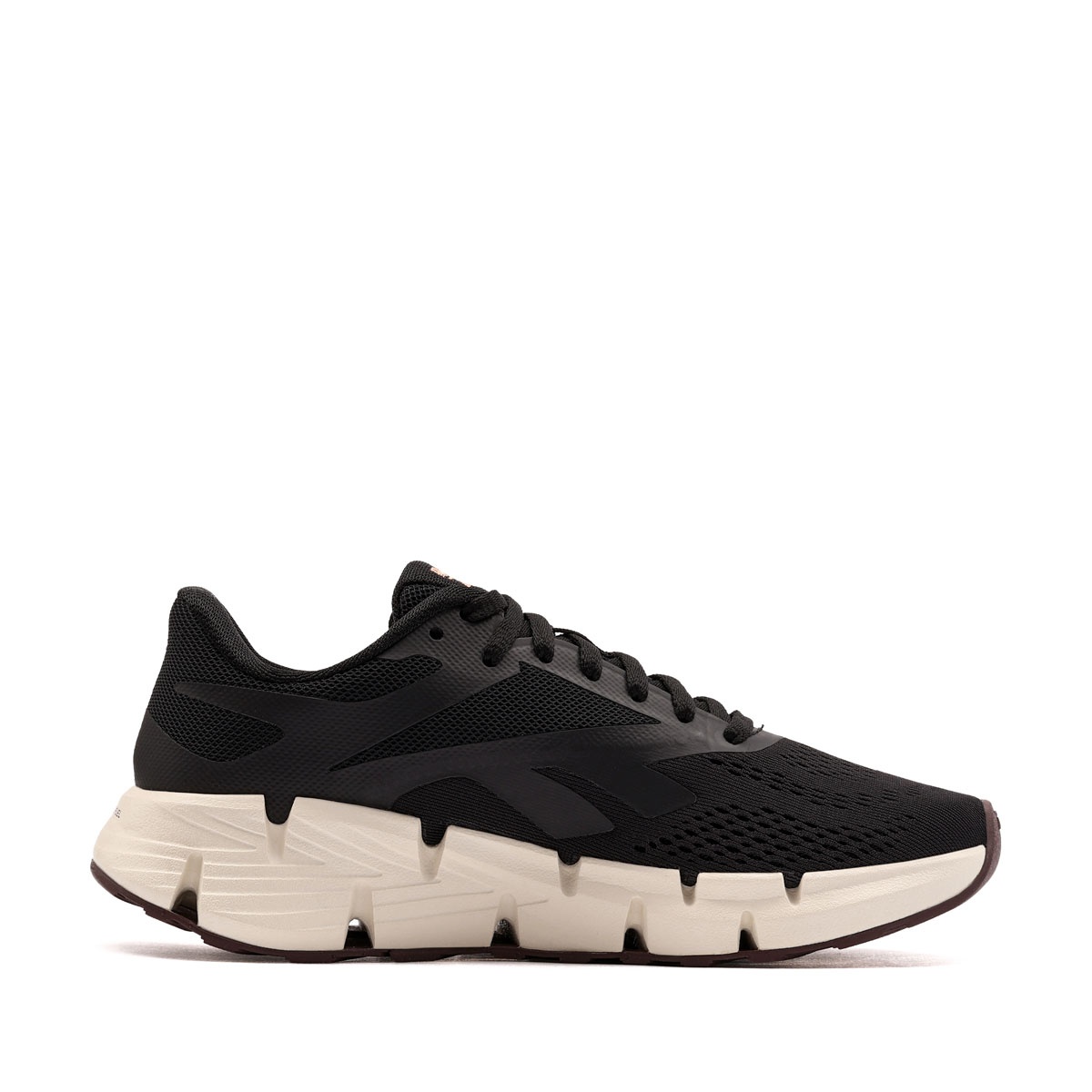 Reebok Zig Dynamica 6 Adidași damă 100263921