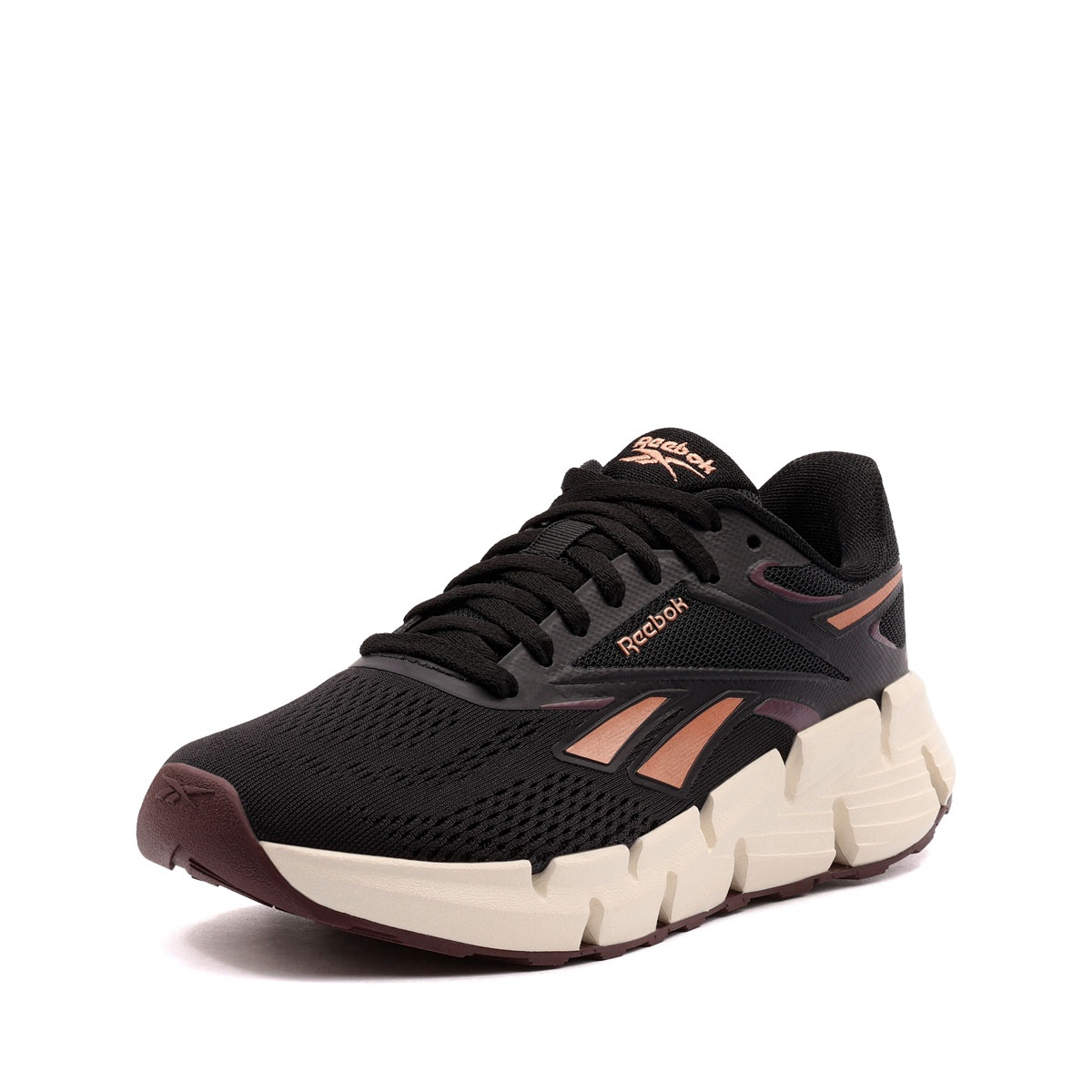 Reebok Zig Dynamica 6 Adidași damă 100263921