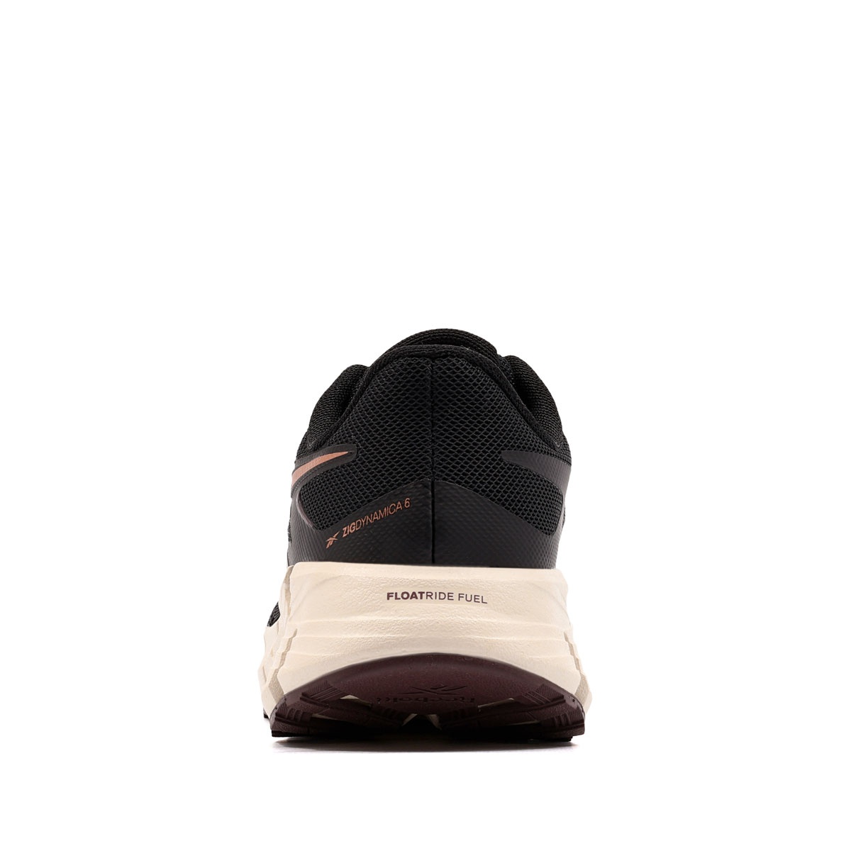Reebok Zig Dynamica 6 Adidași damă 100263921