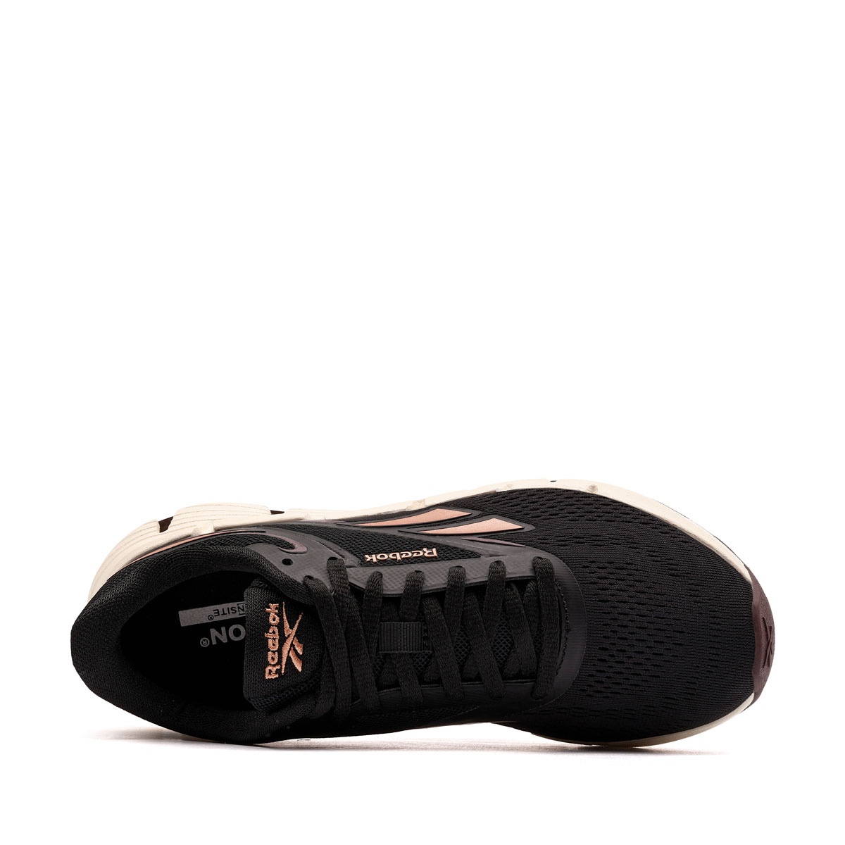 Reebok Zig Dynamica 6 Adidași damă 100263921