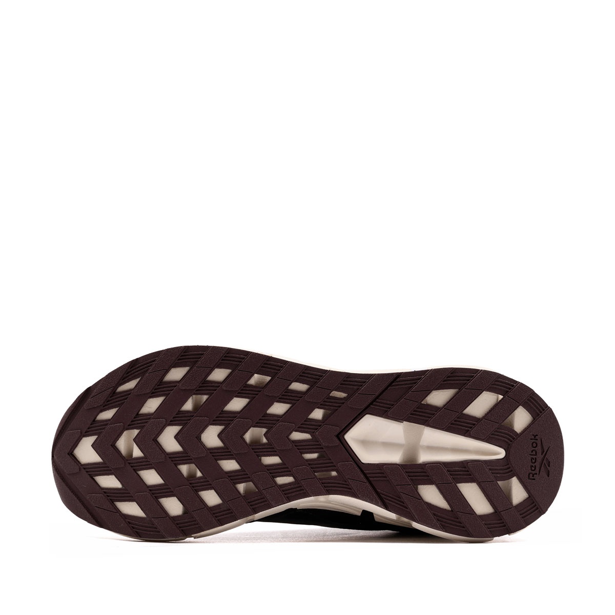 Reebok Zig Dynamica 6 Adidași damă 100263921