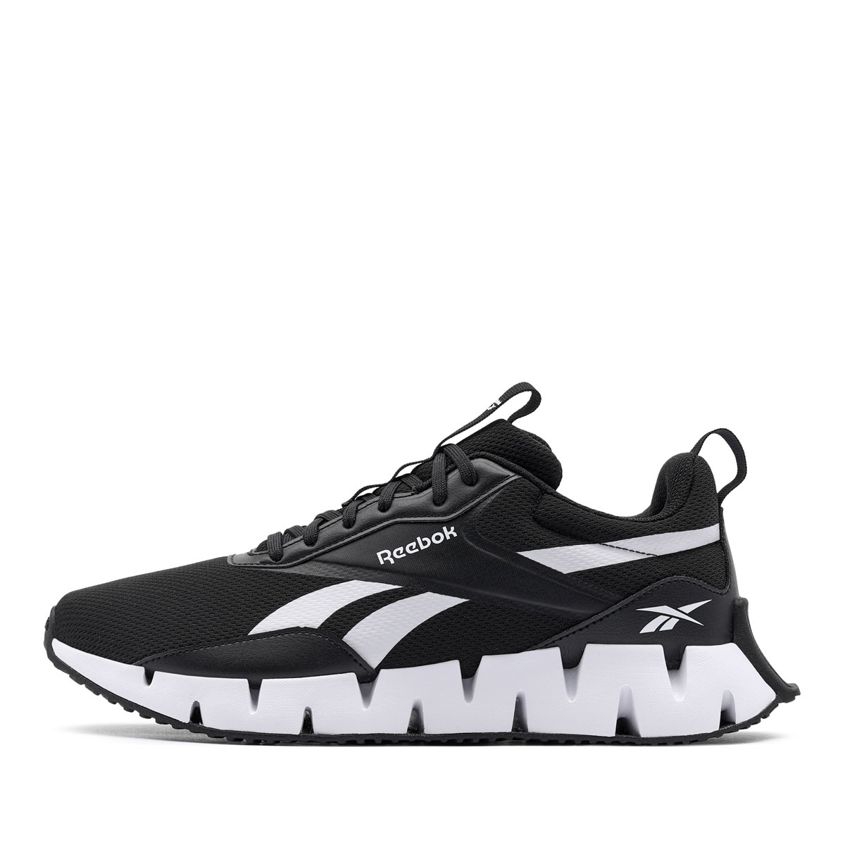Reebok Zig Dynamica STR Adidași bărbați 100074911